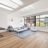 $6,300,000 | 150 Charles Street, Unit 4EN | West Village