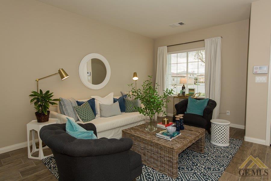 0 Pomerado Way Bakersfield, CA 93313 - Photo 2 of 14