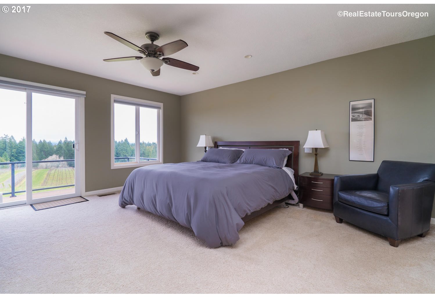 20650 Southwest Ramblin Reck Road Sherwood, OR 97140 - Photo 11 of 32 Gallery Image 11