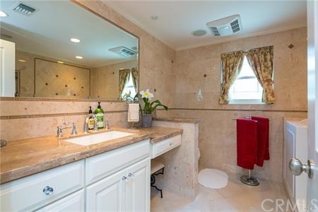 3829 Mountain View Avenue Pasadena, CA 91107 - Photo 16 of 20