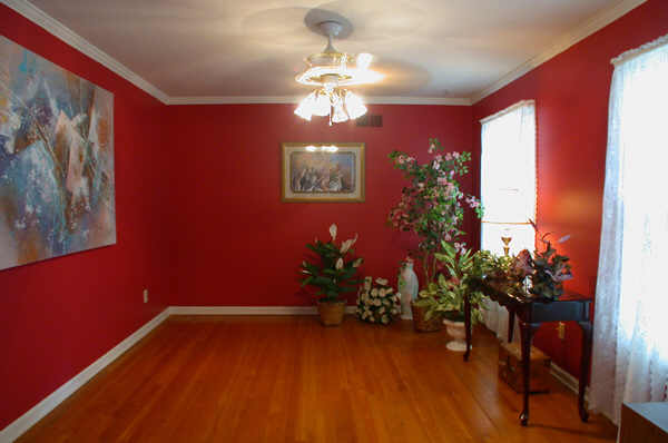 3105 Dumbarton Road Memphis, TN 38128 - Photo 5 of 8