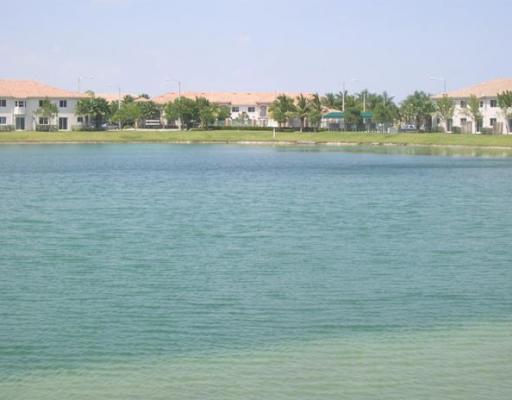 1271 Southeast 29th Street, Unit 10224 Homestead, FL 33035 - Photo 4 of 4