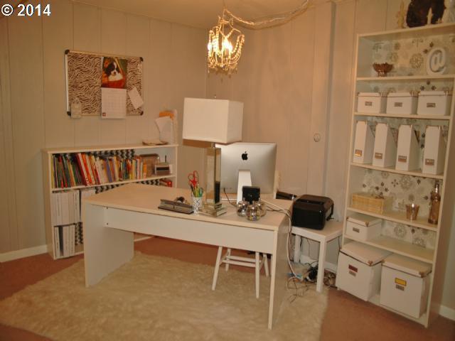 3345 Southwest 70th Avenue Portland, OR 97225 - Photo 16 of 16 Gallery Image 16