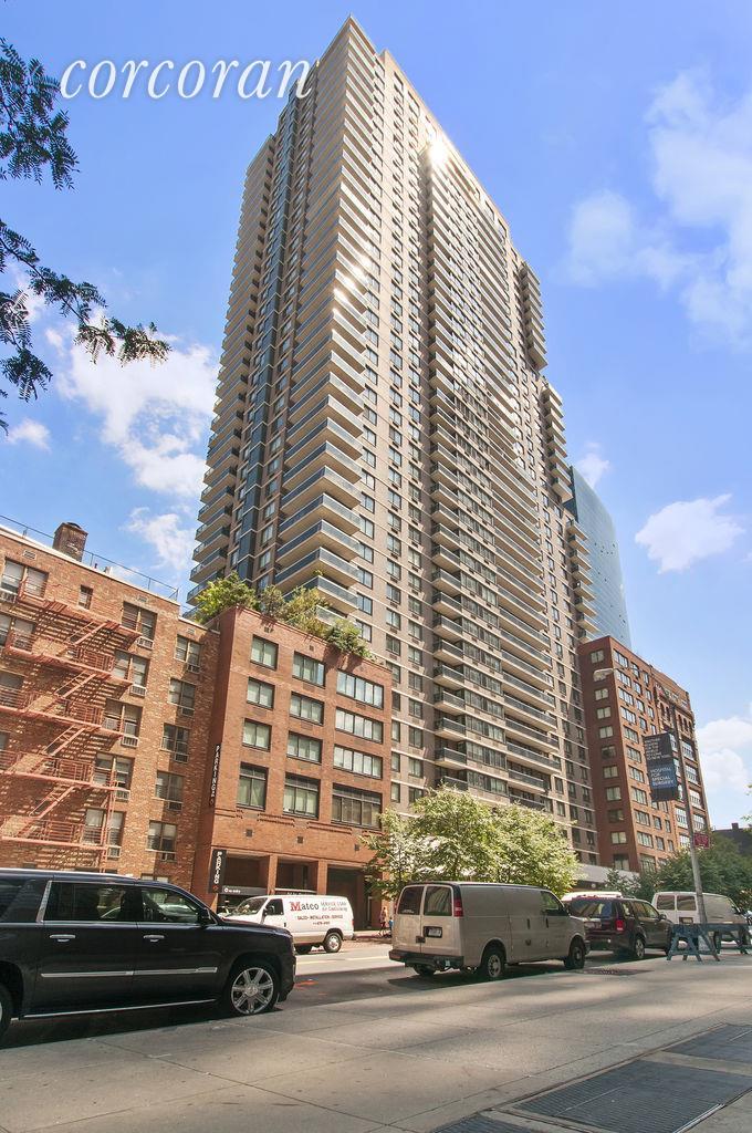 515 East 72nd Street, Unit 4Q Manhattan, NY 10021 - Photo 14 of 16