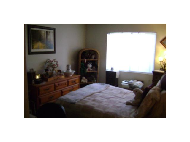 6354 Rancho Mission Road, Unit 519 San Diego, CA 92108 - Photo 12 of 19