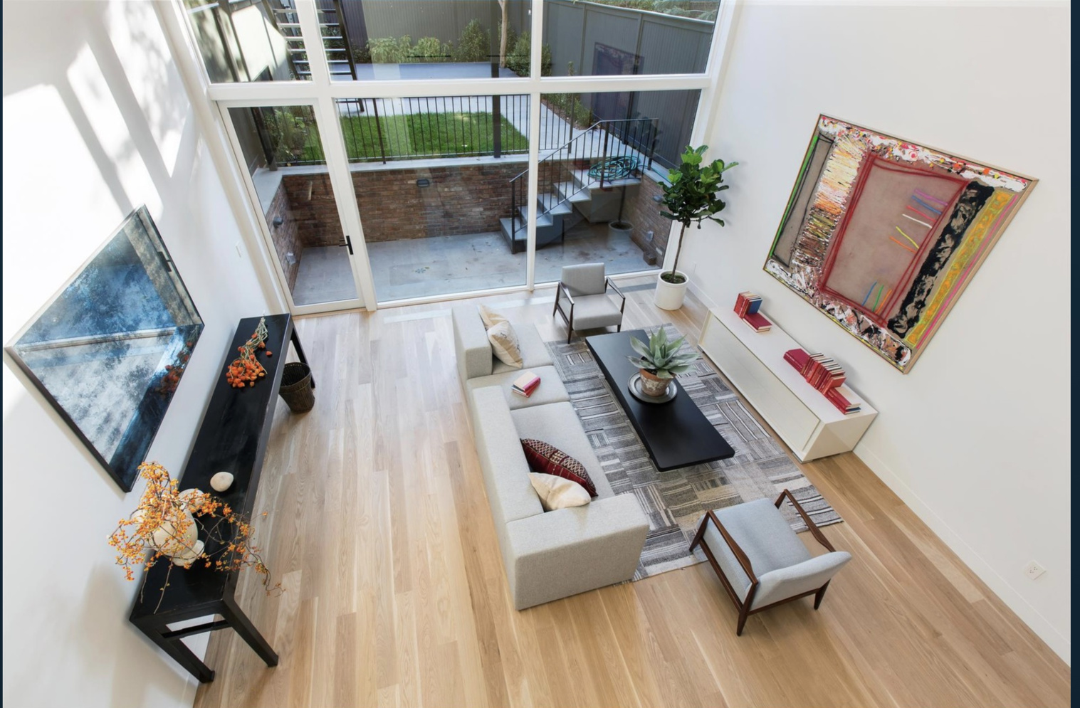 92 Bergen Street Brooklyn, NY 11201 - Photo 9 of 23