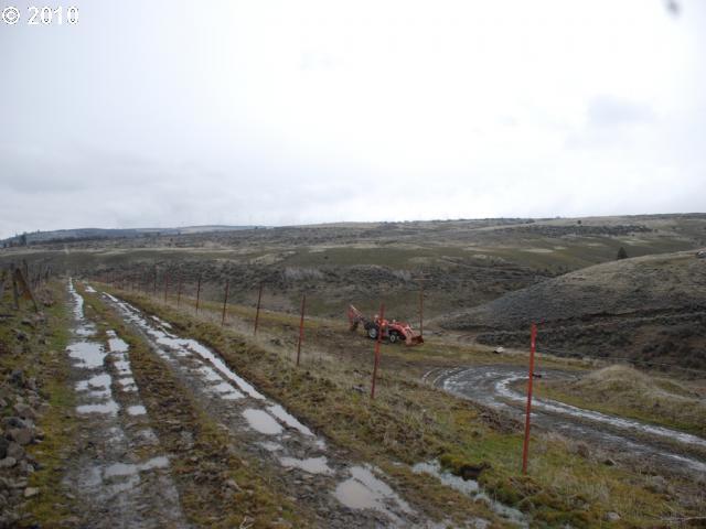 830 Ferguson Road Goldendale, WA 98620 - Photo 5 of 8 Gallery Image 5