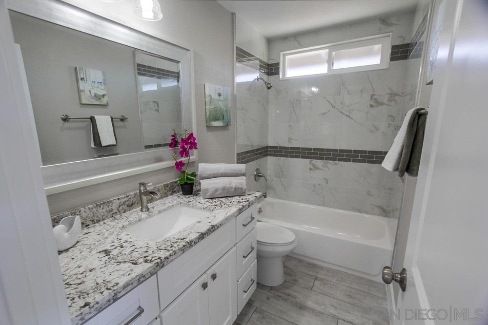 1665 Plaza Crest Ridge Road San Diego, CA 92114 - Photo 20 of 24