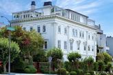 $27,000,000 | 2701 Broadway St | Pacific Heights
