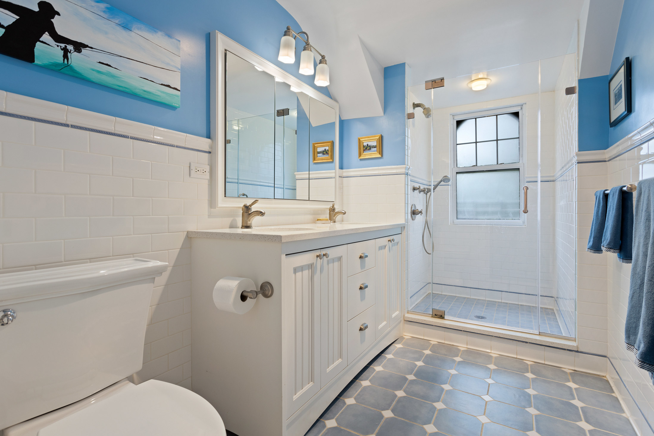 316 Argyle Road Brooklyn, NY 11218 - Photo 16 of 20