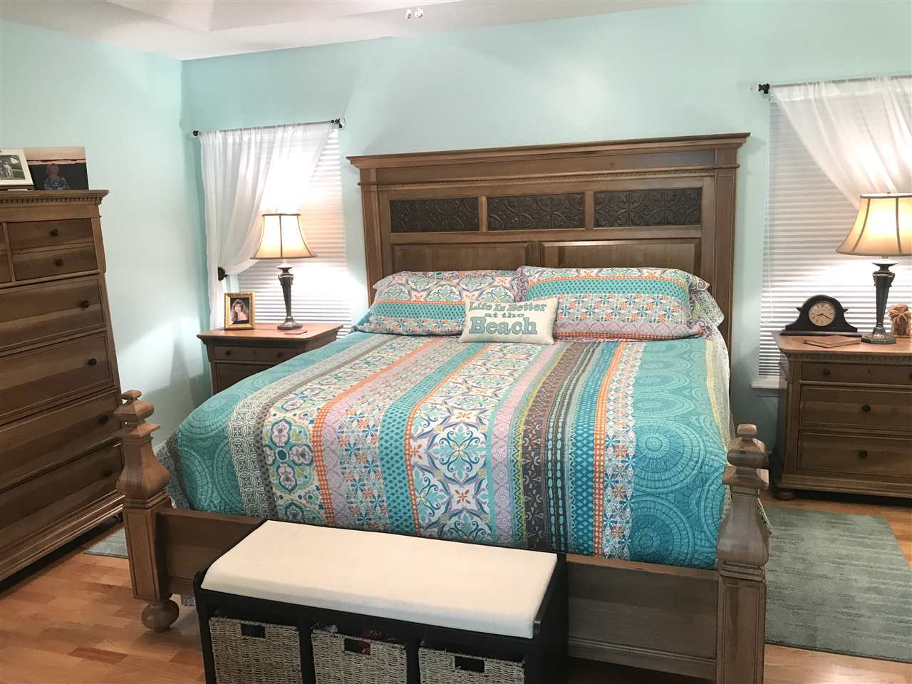 226 North Ocean Trace Road St. Augustine, FL 32080 - Photo 16 of 40 Gallery Image 16
