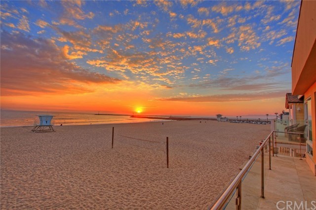 2129 Ocean Drive Oxnard, CA 93035 - Photo 60 of 71