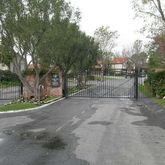 $1,875,000 | 19 Country Meadow Road, Rolling Hills Estates, CA 90274