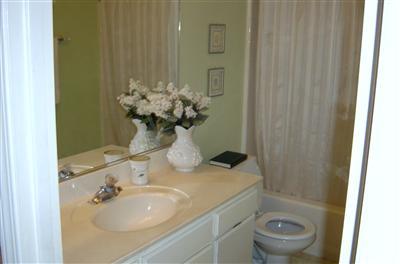 6301 Stonegate Drive Bakersfield, CA 93306 - Photo 2 of 4