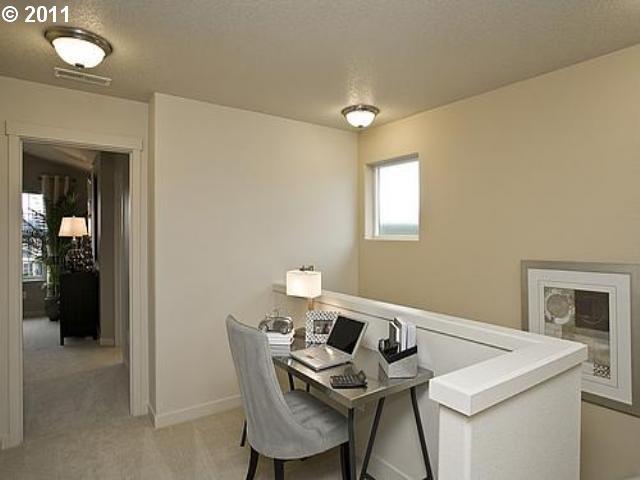 13632 Southwest Fischer Road, Unit L192 King City, OR 97224 - Photo 11 of 13 Gallery Image 11