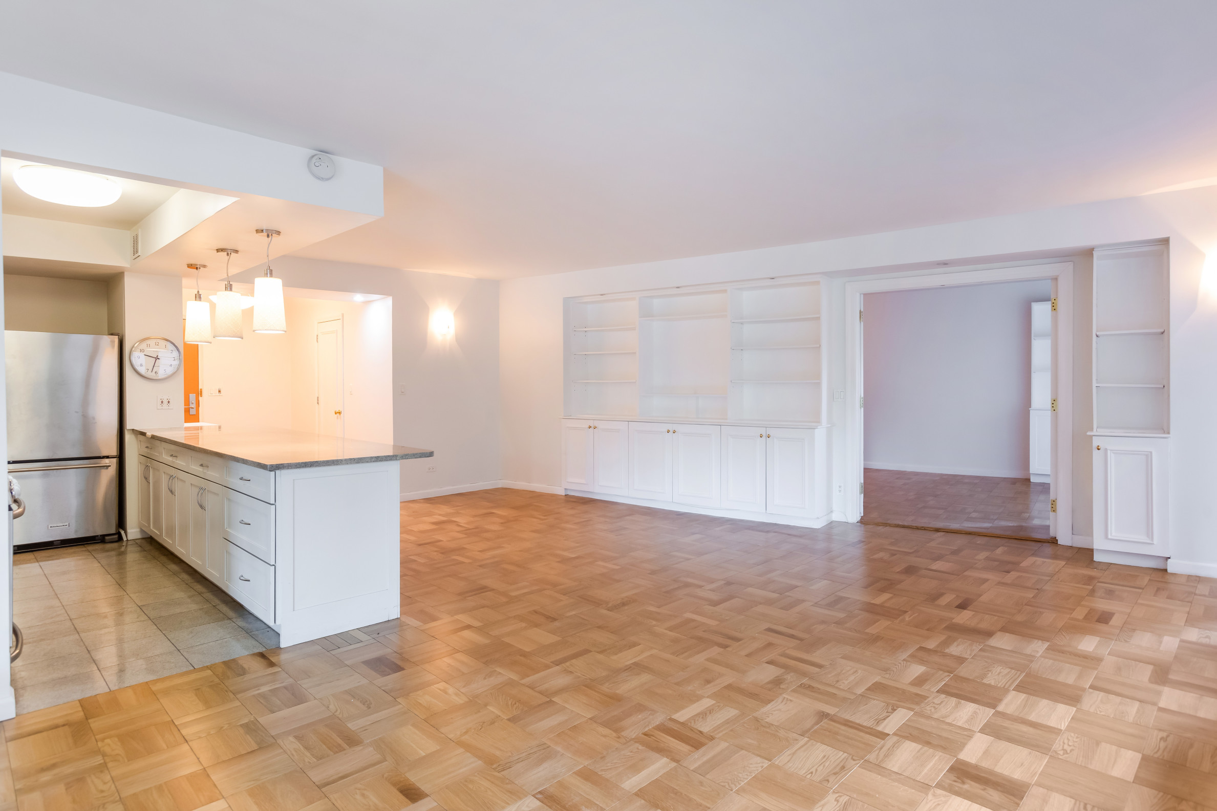 Manhattan, NY 10019 - Photo 5 of 10