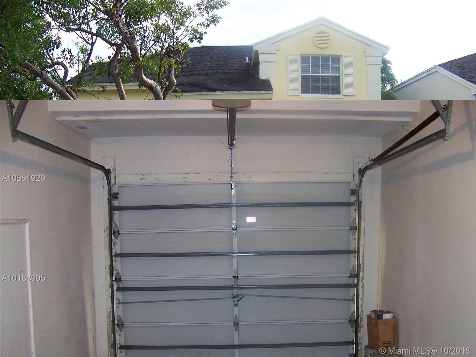 11802 Southwest 100th Terrace Miami, FL 33186 - Photo 3 of 4