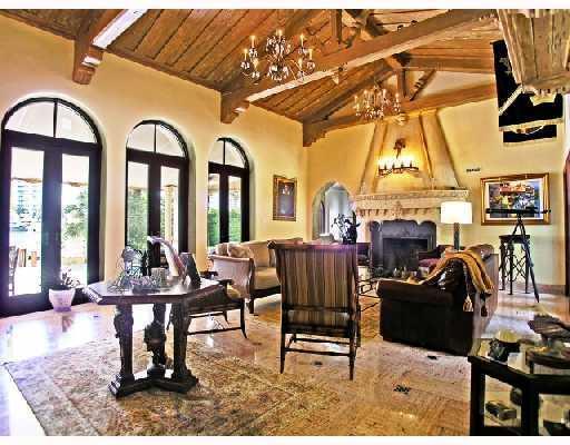 6001 Pine Tree Drive Miami Beach, FL 33140 - Photo 5 of 16