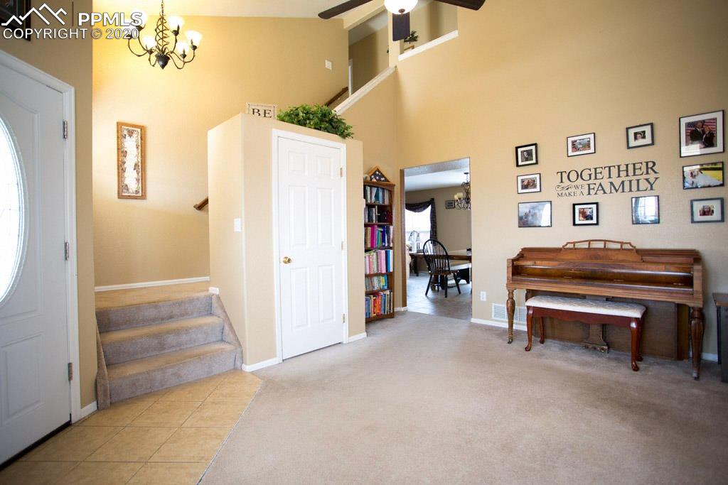 8415 Garrison Road Peyton, CO 80831 - Photo 3 of 26