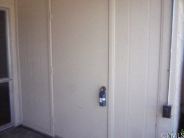 $175,000 | 13930 Church Place, Unit 67L, Seal Beach, CA 90740