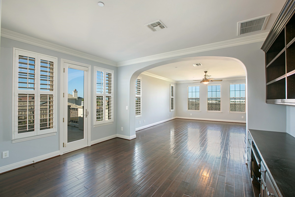 14818 Whispering Ridge Road San Diego, CA 92131 - Photo 11 of 21