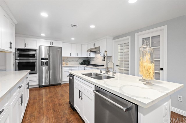 226 San Luis Rey Road Arcadia, CA 91007 - Photo 14 of 27