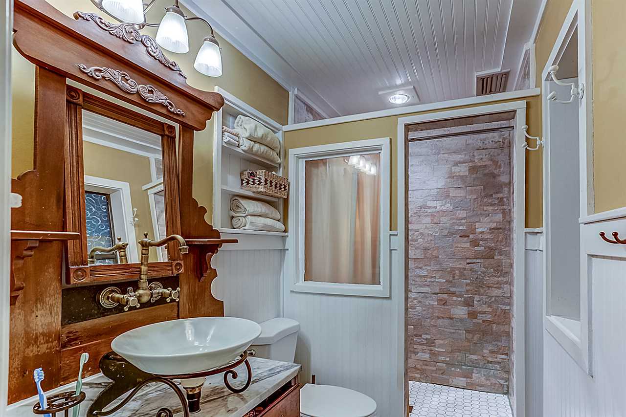 35 Greenbrier Road Eads, TN 38028 - Photo 13 of 25 Gallery Image 13