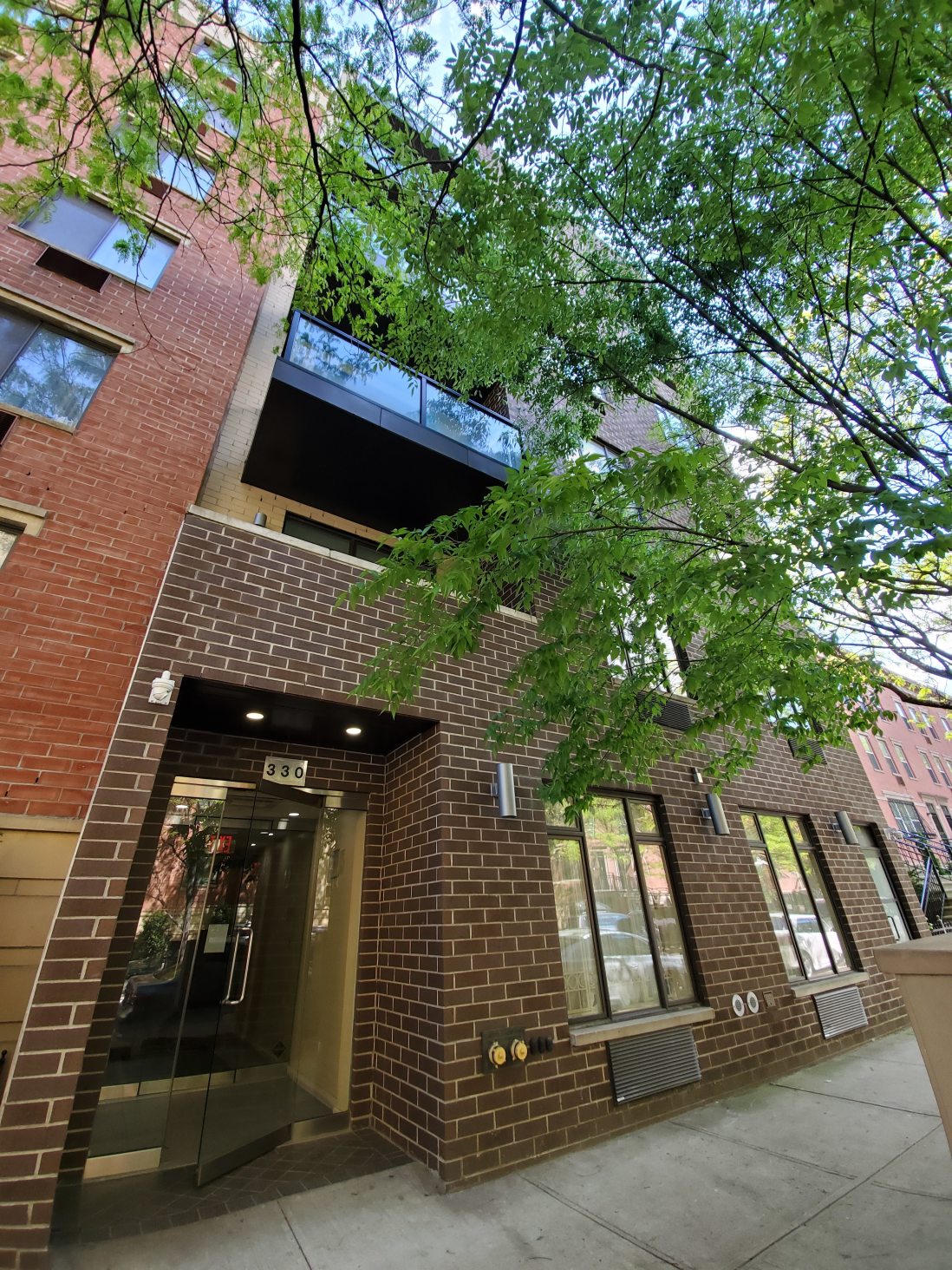 330 East 119th Street, Unit 7C Manhattan, NY 10035 - Photo 11 of 13