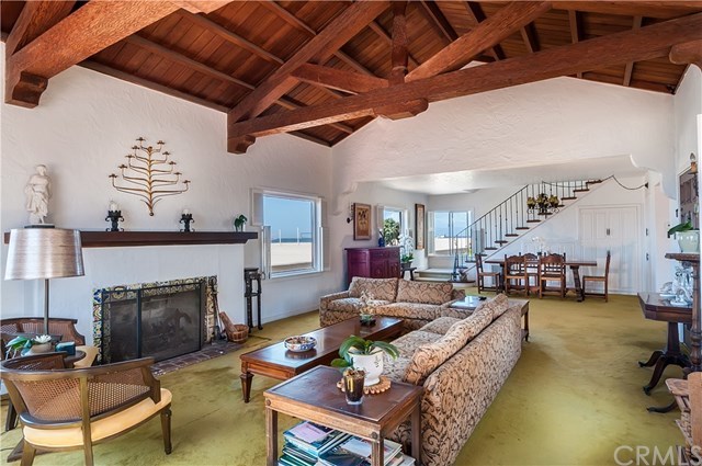 2302 The Strand Hermosa Beach, CA 90254 - Photo 12 of 29