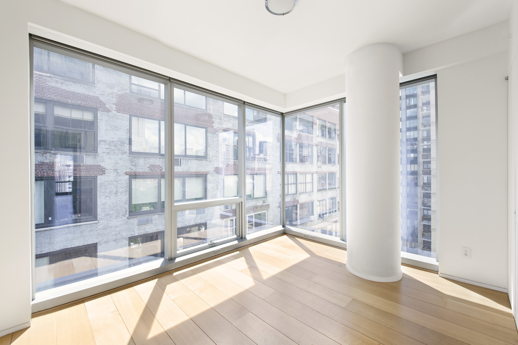 23 East 22nd Street, Unit 12A Manhattan, NY 10010 - Photo 7 of 14