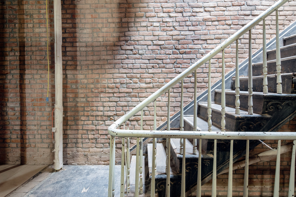 347 West 19th Street Manhattan, NY 10011 - Photo 7 of 17