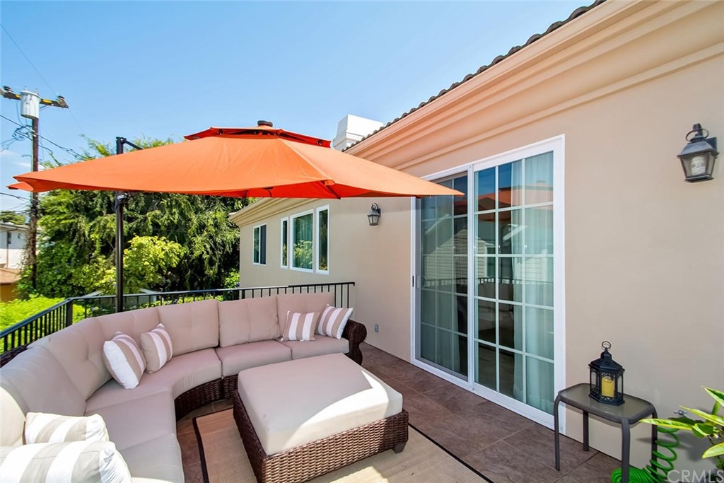 206 Esplanade San Clemente, CA 92672 - Photo 45 of 63