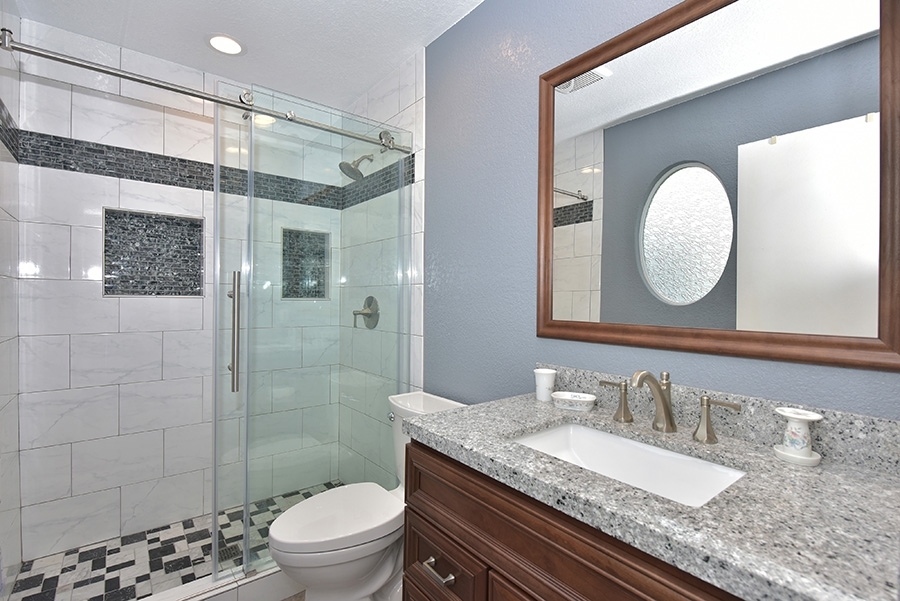 720 Hollowglen Road Oceanside, CA 92057 - Photo 9 of 13 Gallery Image 9
