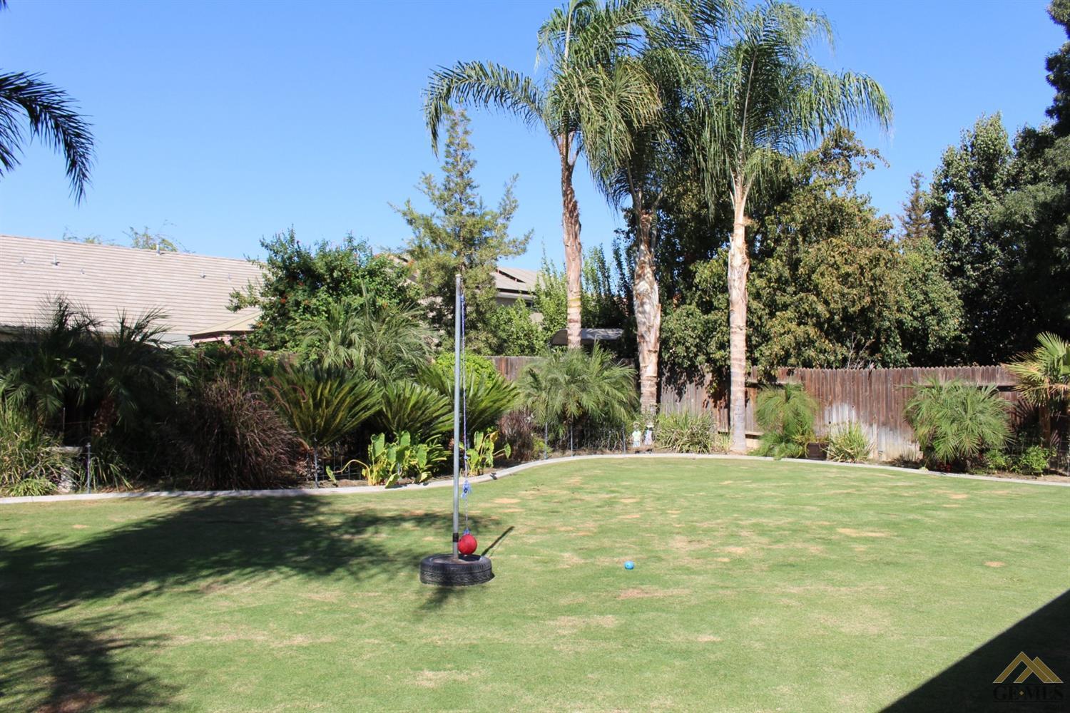 11508 Reagan Road Bakersfield, CA 93312 - Photo 13 of 16 Gallery Image 13