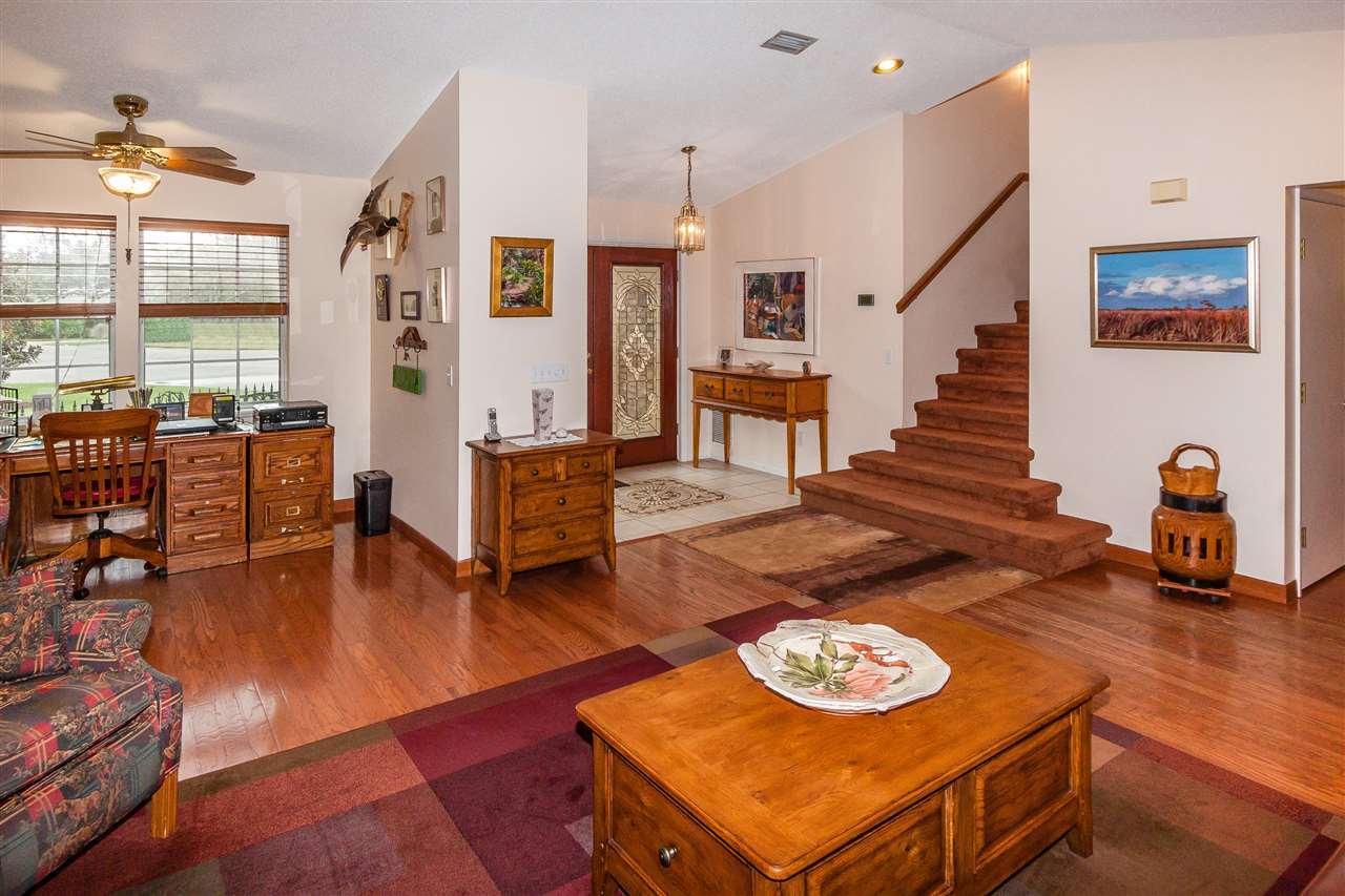 1502 San Rafael Way St. Augustine, FL 32080 - Photo 15 of 36 Gallery Image 15