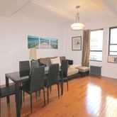 $6,000 | 120 West 58th Street, Unit 9A | Midtown Central