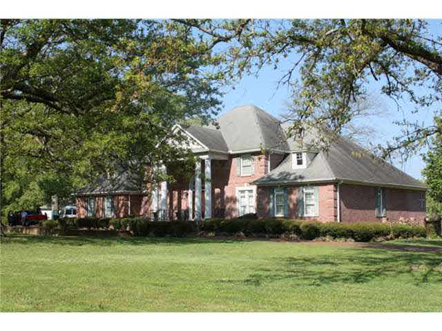 368 Powell Chapel Road Middleton, TN 38052 - Photo 18 of 25 Gallery Image 18