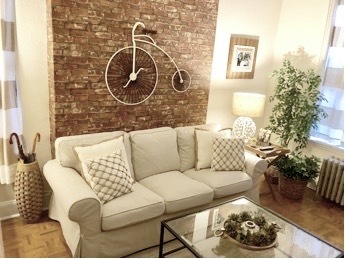 319 West 92nd Street, Unit 6 Manhattan, NY 10025 - Photo 2 of 6