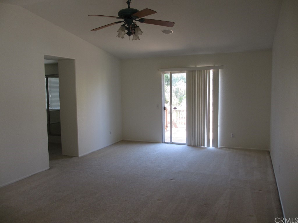 35893 Frederick Street Wildomar, CA 92595 - Photo 11 of 14