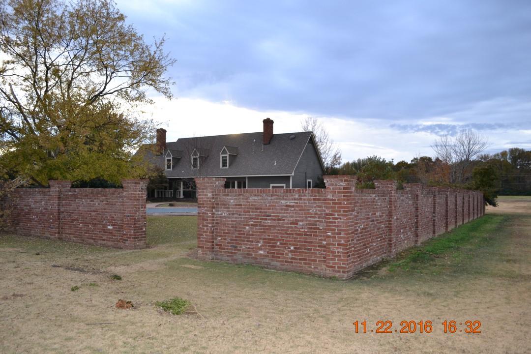 8236 Rosemark Road Millington, TN 38053 - Photo 16 of 17 Gallery Image 16