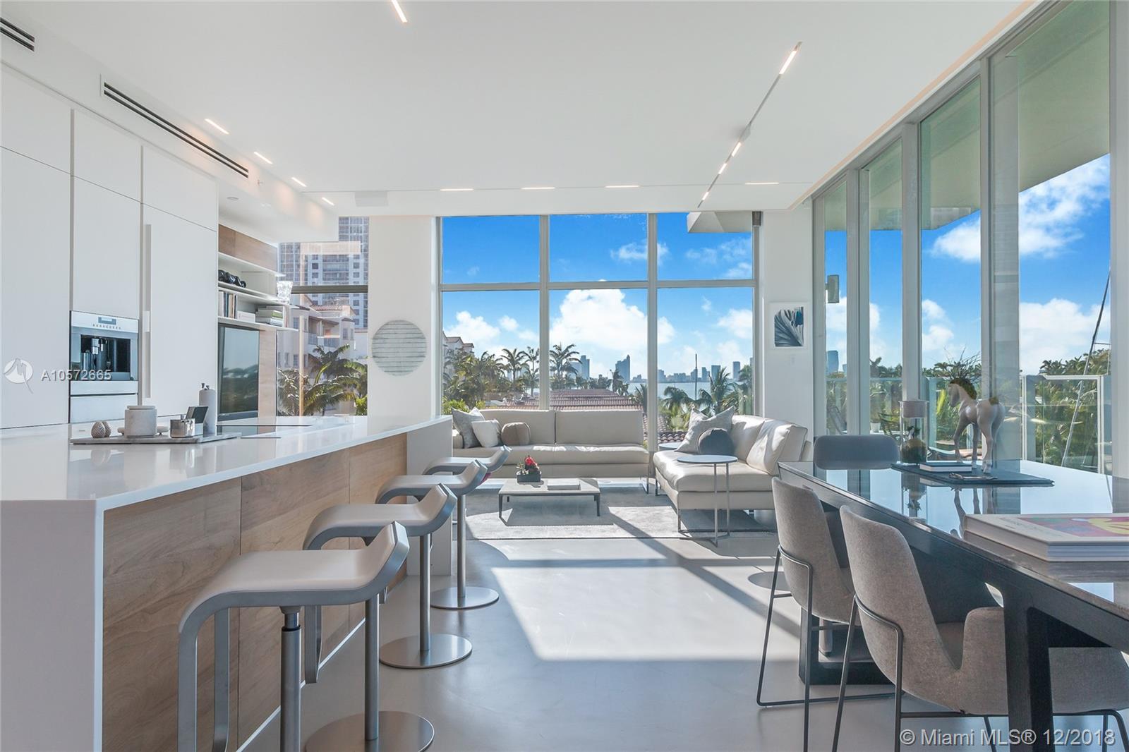 1201 20th Street, Unit PH01 Miami Beach, FL 33139 - Photo 8 of 33