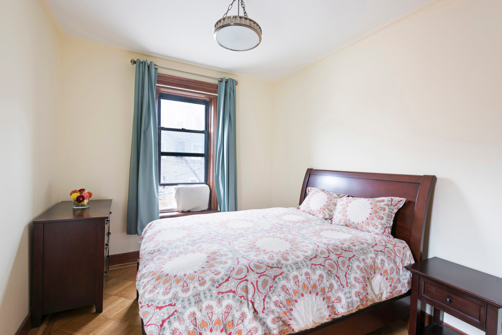 163 Fenimore Street Brooklyn, NY 11225 - Photo 5 of 6