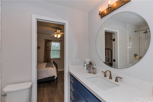 30979 Calle Fuente Temecula, CA 92591 - Photo 28 of 75