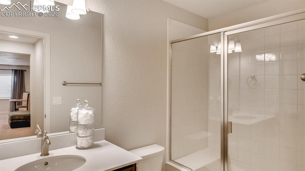 11719 Promontory Rdg View Colorado Springs, CO 80921 - Photo 25 of 28