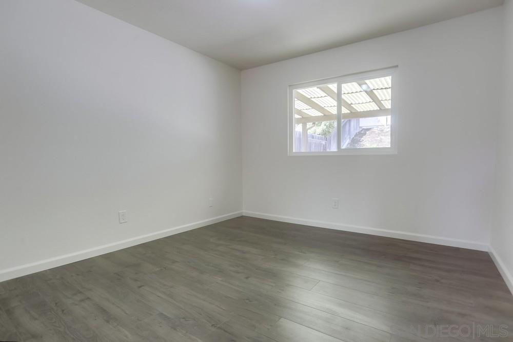 4538 Golden Ridge Drive Oceanside, CA 92056 - Photo 15 of 25 Gallery Image 15