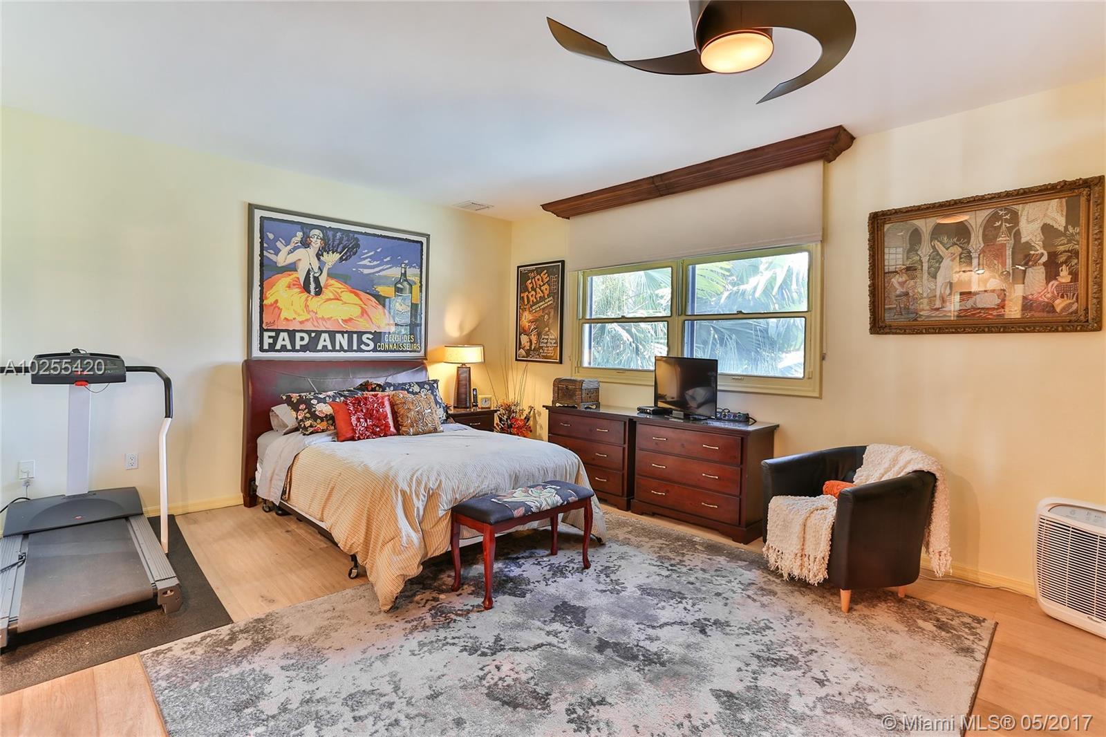 1028 88th Street Surfside, FL 33154 - Photo 19 of 39