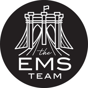 The EMS Team's Profile Photo