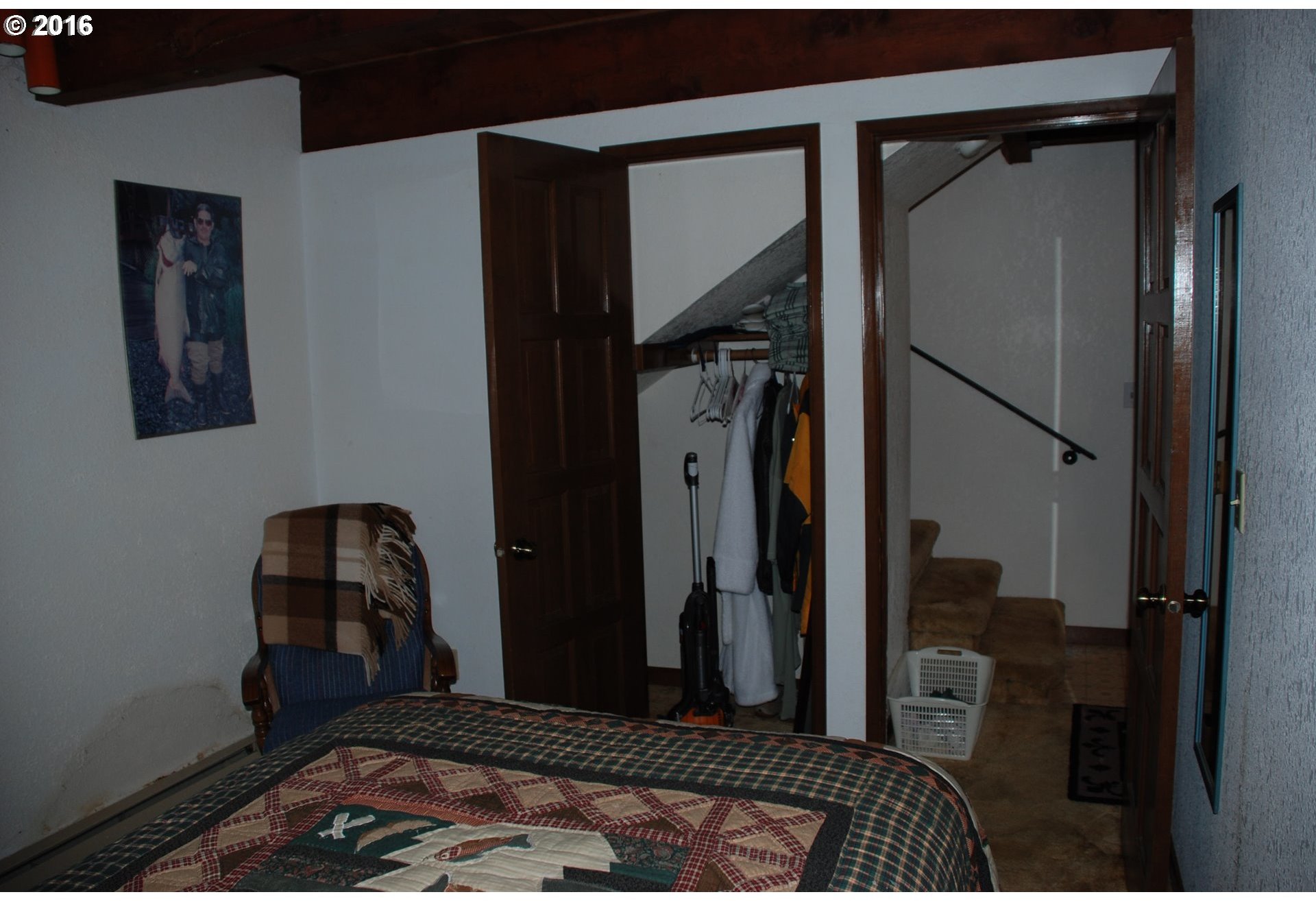 565 North Hills Court Reedsport, OR 97467 - Photo 26 of 31 Gallery Image 26