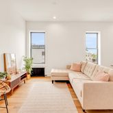 $6,442 | 146 5th Avenue, Unit 3 | Park Slope