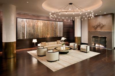 151 East 85th Street, Unit 14A Manhattan, NY 10028 - Photo 18 of 19